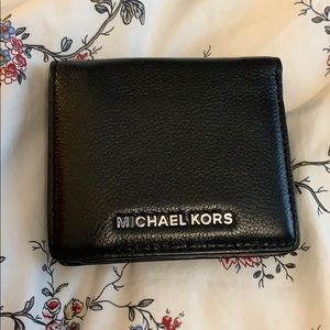 Micheal Kors Wallet